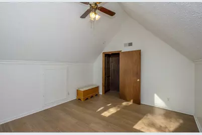 1018 Thurmond Street, North Augusta, SC 29841 - Photo 27