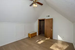 1018 Thurmond St, North Augusta, SC 29841 - Photo 27