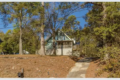 1018 Thurmond Street, North Augusta, SC 29841 - Photo 39