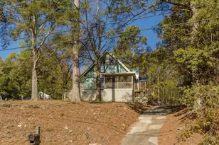 1018 Thurmond St, North Augusta, SC 29841 - Photo 39