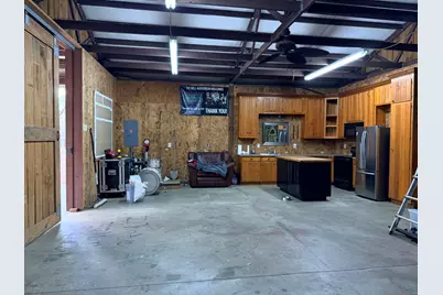 6507 Retreat Court, Appling, GA 30802 - Photo 35