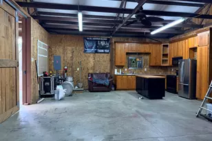 6507 Retreat Ct, Appling, GA 30802 - Photo 35