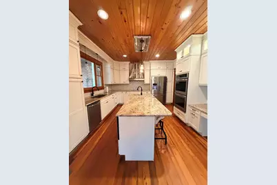 6507 Retreat Court, Appling, GA 30802 - Photo 7