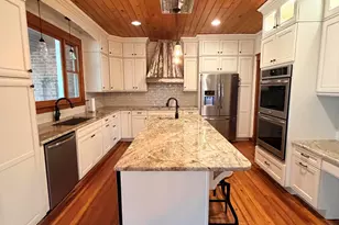 6507 Retreat Ct, Appling, GA 30802 - Photo 7