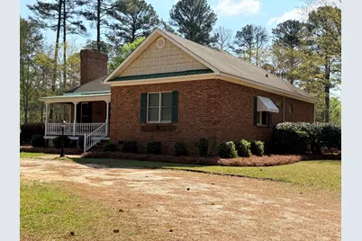 6507 Retreat Court, Appling, GA 30802 - Photo 3