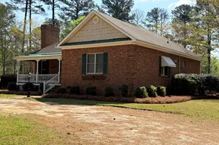 6507 Retreat Ct, Appling, GA 30802 - Photo 3