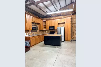 6507 Retreat Court, Appling, GA 30802 - Photo 29