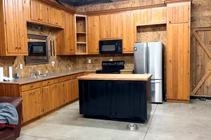 6507 Retreat Ct, Appling, GA 30802 - Photo 29