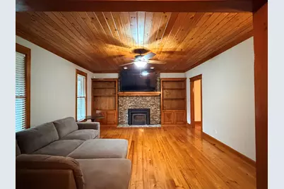 6507 Retreat Court, Appling, GA 30802 - Photo 5