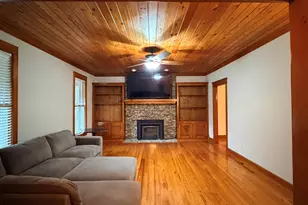 6507 Retreat Ct, Appling, GA 30802 - Photo 5