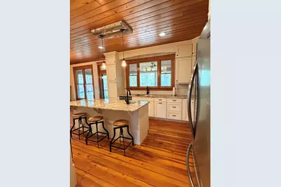 6507 Retreat Court, Appling, GA 30802 - Photo 9