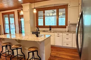 6507 Retreat Ct, Appling, GA 30802 - Photo 9