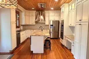 6507 Retreat Ct, Appling, GA 30802 - Photo 11