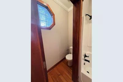 6507 Retreat Court, Appling, GA 30802 - Photo 17