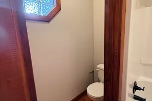 6507 Retreat Ct, Appling, GA 30802 - Photo 17