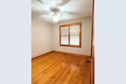 6507 Retreat Court, Appling, GA 30802 - Photo 21