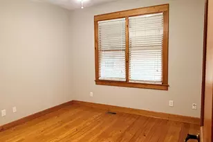 6507 Retreat Ct, Appling, GA 30802 - Photo 21