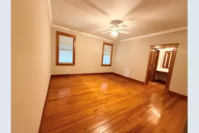 6507 Retreat Court, Appling, GA 30802 - Photo 15