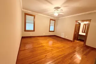 6507 Retreat Ct, Appling, GA 30802 - Photo 15