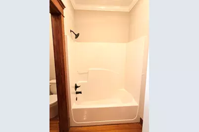 6507 Retreat Court, Appling, GA 30802 - Photo 13