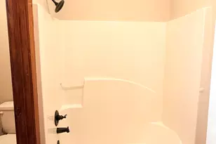 6507 Retreat Ct, Appling, GA 30802 - Photo 13