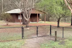 6507 Retreat Ct, Appling, GA 30802 - Photo 27