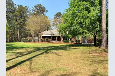 6507 Retreat Court, Appling, GA 30802 - Photo 39