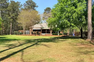 6507 Retreat Ct, Appling, GA 30802 - Photo 39