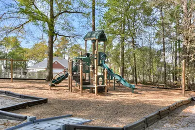 482 Saint Julian Place, North Augusta, SC 29860 - Photo 29