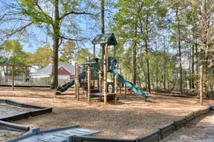 482 St Julian Pl, North Augusta, SC 29860 - Photo 29