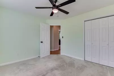 482 Saint Julian Place, North Augusta, SC 29860 - Photo 19