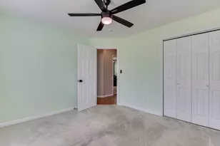 482 St Julian Pl, North Augusta, SC 29860 - Photo 19