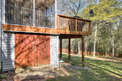 482 Saint Julian Place, North Augusta, SC 29860 - Photo 25