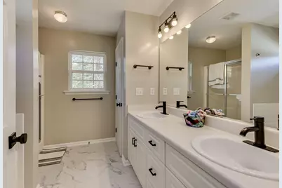 482 Saint Julian Place, North Augusta, SC 29860 - Photo 11