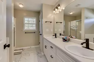 482 St Julian Pl, North Augusta, SC 29860 - Photo 11