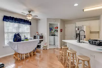 482 Saint Julian Place, North Augusta, SC 29860 - Photo 5