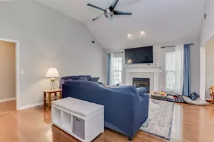 482 St Julian Pl, North Augusta, SC 29860 - Photo 3