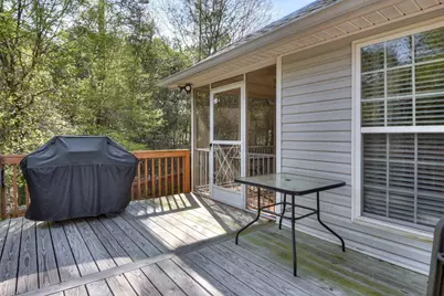 482 Saint Julian Place, North Augusta, SC 29860 - Photo 21