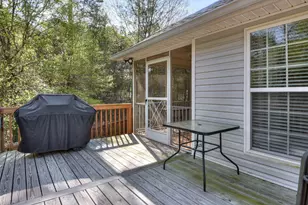 482 St Julian Pl, North Augusta, SC 29860 - Photo 21