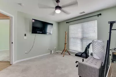 482 Saint Julian Place, North Augusta, SC 29860 - Photo 17