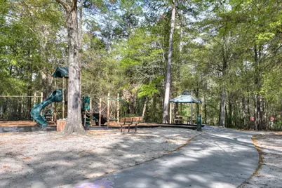 482 Saint Julian Place, North Augusta, SC 29860 - Photo 27
