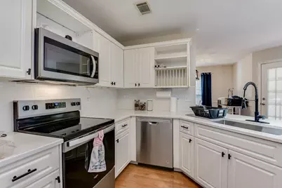 482 Saint Julian Place, North Augusta, SC 29860 - Photo 7