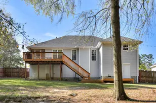 482 St Julian Pl, North Augusta, SC 29860 - Photo 23