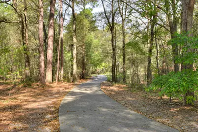 482 Saint Julian Place, North Augusta, SC 29860 - Photo 31