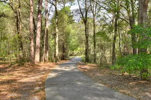 482 St Julian Pl, North Augusta, SC 29860 - Photo 31