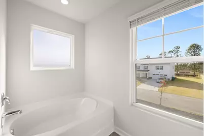 613 Lina Drive, Grovetown, GA 30813 - Photo 31