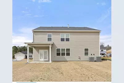 613 Lina Drive, Grovetown, GA 30813 - Photo 7