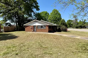 301 E View Dr, Augusta, GA 30901 - Photo 3