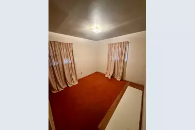 301 E View Drive, Augusta, GA 30901 - Photo 13