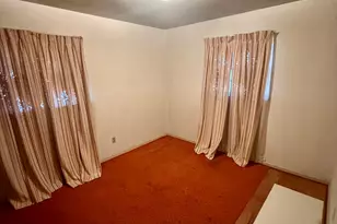 301 E View Dr, Augusta, GA 30901 - Photo 13